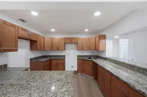 8450 SW 12th Street Miami FL 33144