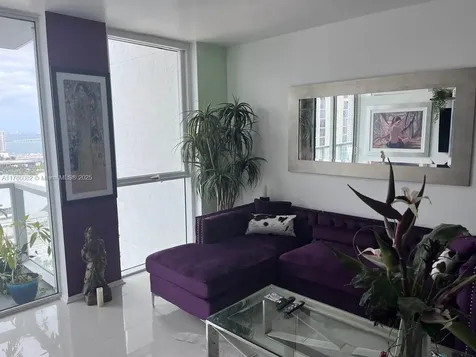 244 Biscayne Boulevard Miami FL 33132