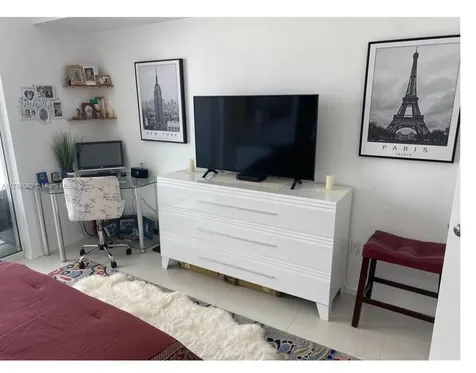244 Biscayne Boulevard Miami FL 33132