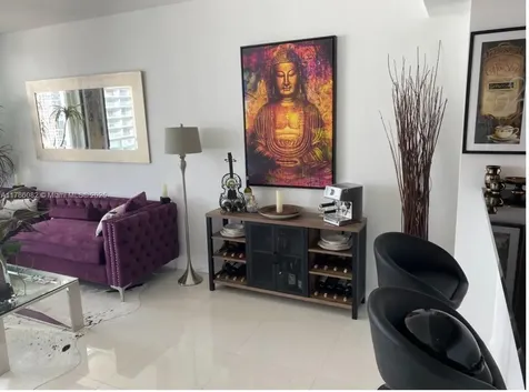 244 Biscayne Boulevard Miami FL 33132