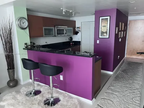 244 Biscayne Boulevard Miami FL 33132