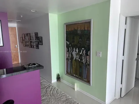 244 Biscayne Boulevard Miami FL 33132