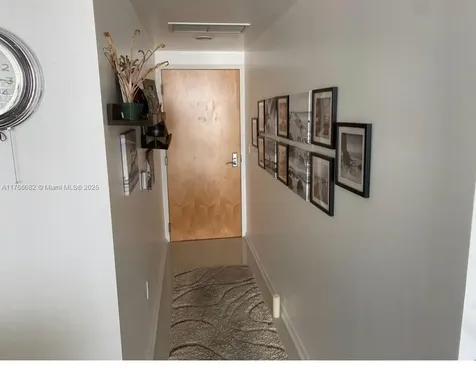 244 Biscayne Boulevard Miami FL 33132