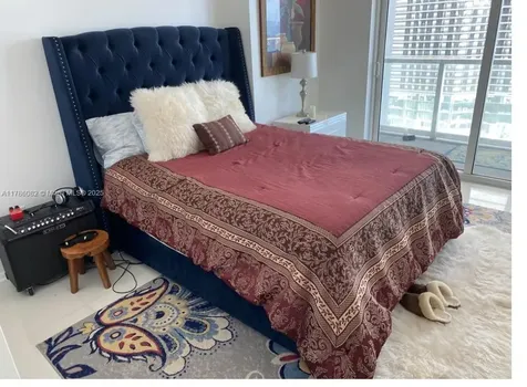 244 Biscayne Boulevard Miami FL 33132