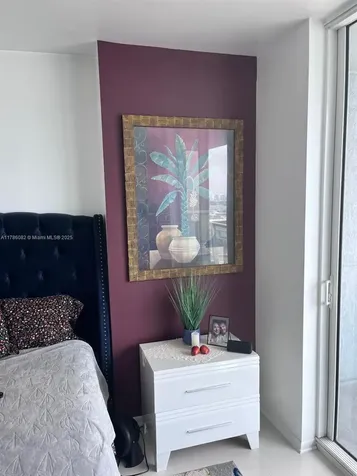 244 Biscayne Boulevard Miami FL 33132