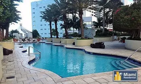 244 Biscayne Boulevard Miami FL 33132