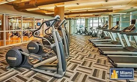 244 Biscayne Boulevard Miami FL 33132