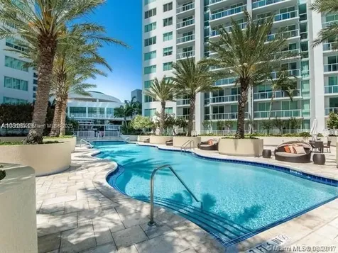 244 Biscayne Boulevard Miami FL 33132
