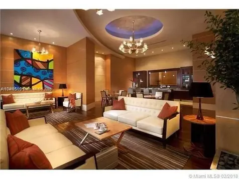 244 Biscayne Boulevard Miami FL 33132