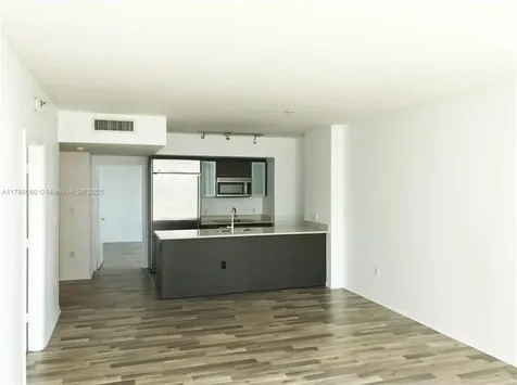 55 SE 6th Street Miami FL 33131