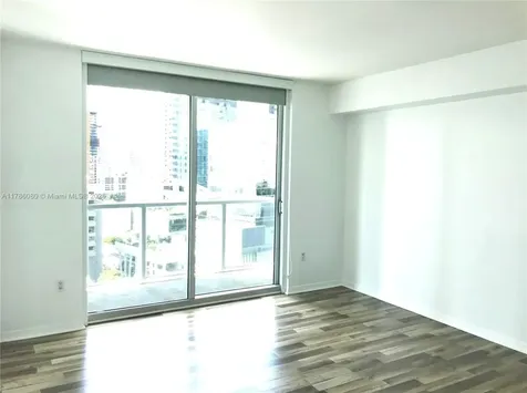 55 SE 6th Street Miami FL 33131
