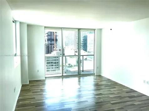 55 SE 6th Street Miami FL 33131