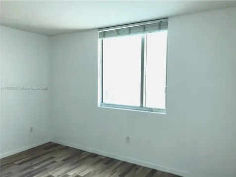 55 SE 6th Street Miami FL 33131