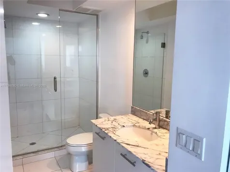 55 SE 6th Street Miami FL 33131