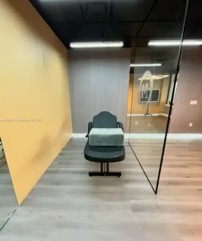 Confidential West Miami FL 33144