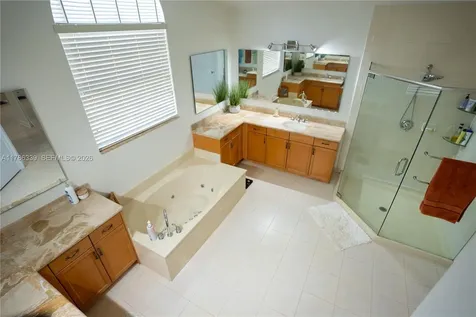 5101 SW 173rd Avenue Miramar FL 33029
