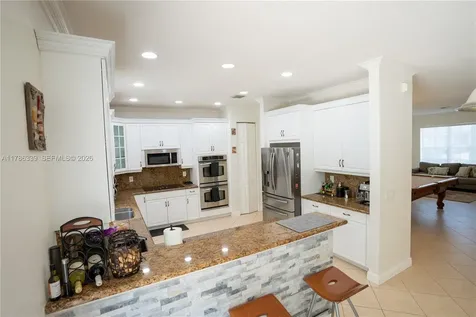 5101 SW 173rd Avenue Miramar FL 33029