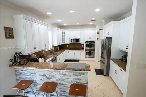 5101 SW 173rd Avenue Miramar FL 33029