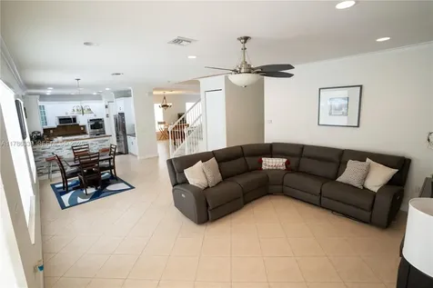 5101 SW 173rd Avenue Miramar FL 33029