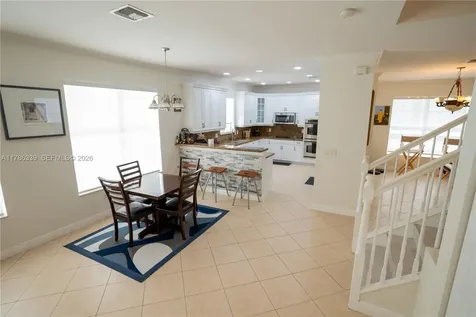 5101 SW 173rd Avenue Miramar FL 33029
