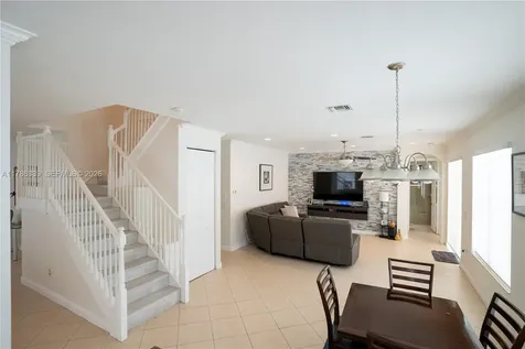 5101 SW 173rd Avenue Miramar FL 33029
