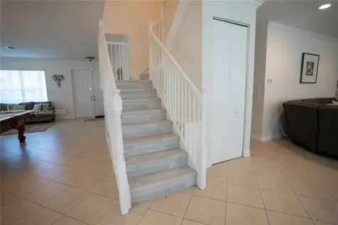 5101 SW 173rd Avenue Miramar FL 33029