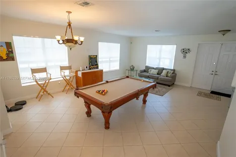 5101 SW 173rd Avenue Miramar FL 33029