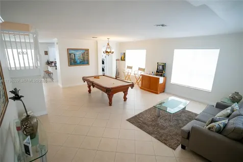 5101 SW 173rd Avenue Miramar FL 33029