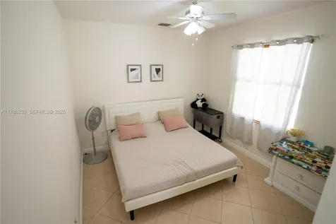 5101 SW 173rd Avenue Miramar FL 33029