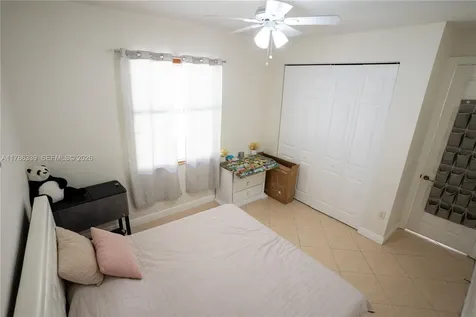 5101 SW 173rd Avenue Miramar FL 33029