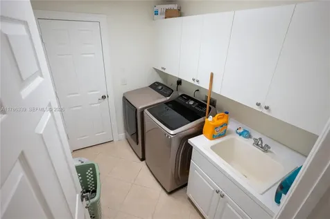 5101 SW 173rd Avenue Miramar FL 33029