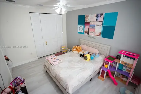 5101 SW 173rd Avenue Miramar FL 33029