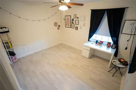 5101 SW 173rd Avenue Miramar FL 33029