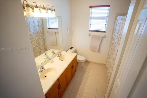 5101 SW 173rd Avenue Miramar FL 33029