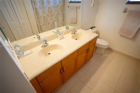 5101 SW 173rd Avenue Miramar FL 33029