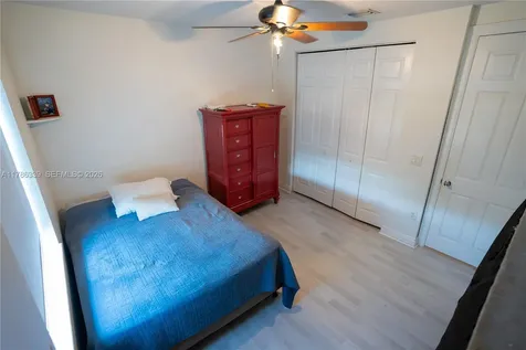 5101 SW 173rd Avenue Miramar FL 33029