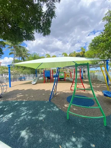 5101 SW 173rd Avenue Miramar FL 33029