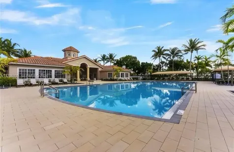 5101 SW 173rd Avenue Miramar FL 33029