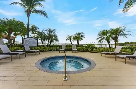 5101 SW 173rd Avenue Miramar FL 33029