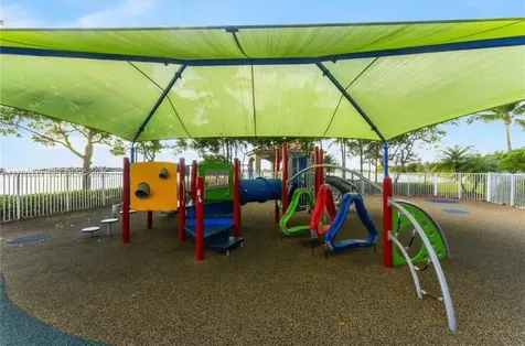 5101 SW 173rd Avenue Miramar FL 33029