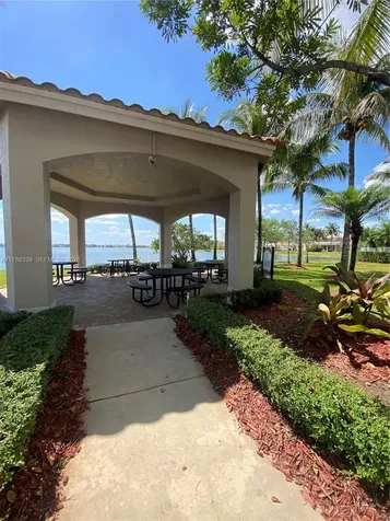5101 SW 173rd Avenue Miramar FL 33029