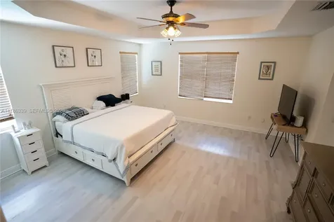 5101 SW 173rd Avenue Miramar FL 33029