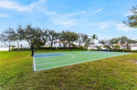 5101 SW 173rd Avenue Miramar FL 33029