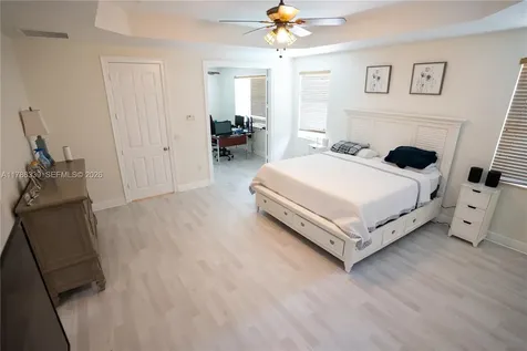 5101 SW 173rd Avenue Miramar FL 33029