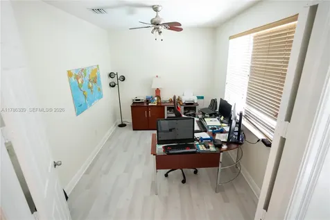 5101 SW 173rd Avenue Miramar FL 33029