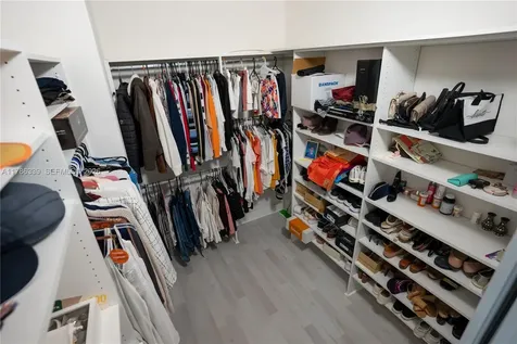 5101 SW 173rd Avenue Miramar FL 33029