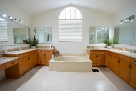 5101 SW 173rd Avenue Miramar FL 33029