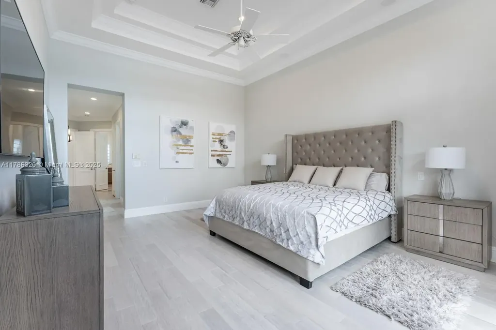 17937 Villa Club Way Boca Raton FL 33496