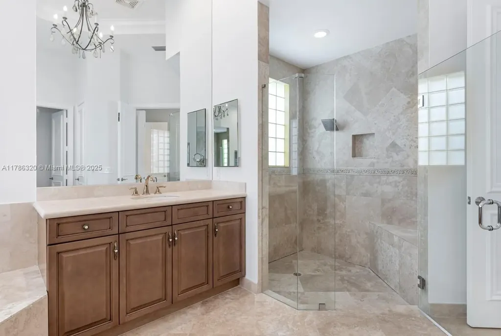 17937 Villa Club Way Boca Raton FL 33496