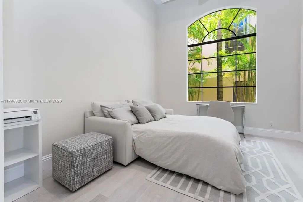 17937 Villa Club Way Boca Raton FL 33496